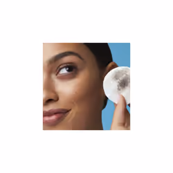 SKIN Holy Hydration! e.l.f. Off Makeup Remover, Liquid Makeup Remover For Eye, Lip & Face Makeup, Gentle Formula, Vegan & Cruelty-free