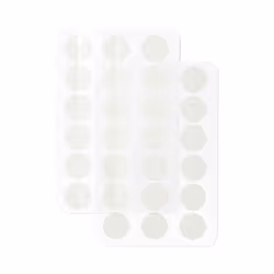 e.l.f. SKIN Blemish Breakthrough Stick It To Zits Pimple Patches  Helps Reduce The Look of Blemishes & Heal  Vegan & Cruelty-free  36 Patches