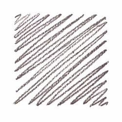 Ultra Precise Brow Pencil, Creamy, Micro-Slim, Precise, Defines, Creates Full, Natural-Looking Brows, Tames and Combs Brow Hair, Cool Brown 0.05g
