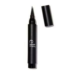 e.l.f. 81217 eyeliner Solid Black