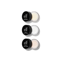 e.l.f. Putty Primer Trio 4 g