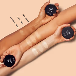 e.l.f. Putty Primer Trio 4 g