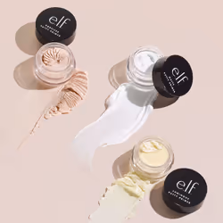 e.l.f. Putty Primer Trio 4 g