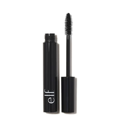 e.l.f. 81415 eyelash mascara Black