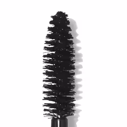 e.l.f. 81415 eyelash mascara Black