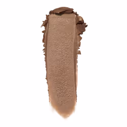 Luminous Putty Bronzer, Lightweight Putty-to-Powder Bronzer For A Radiant, Glowing Finish, Highly Pigmented, Vegan & Cruelty-Free, Day Trip