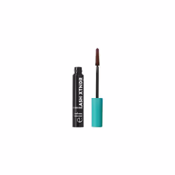 Lash XTNDR Mascara, Long-Lasting & Buildable For The Look Of Lash Extensions, Clump & Flake Free, Vegan & Cruelty-Free, Deep ...