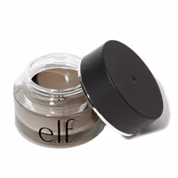 e.l.f. 81943, Universal, Women, Cream, Medium Brown, Bottle, 1 colours