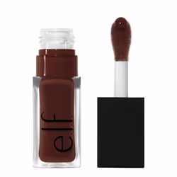 e.l.f. Glow Reviver Lip Oil Nourishing Tinted Lip Oil For A High-shine Finish Infused With Jojoba Oil Vegan & Cruelty-free ...