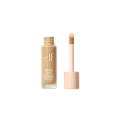elf Halo glow Liquid Filter  complexion Booster For A glowing  Soft-Fo