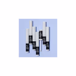 e.l.f Amp'd Lash & Brow Serum