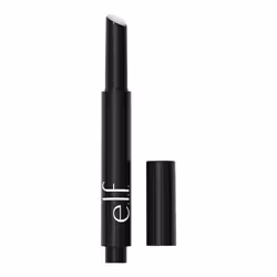 e.l.f. Pout Clout Lip Plumping Pen Nourishing Lip Balm For Sheer Colo