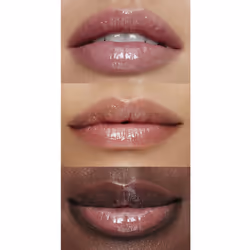 e.l.f. Pout Clout Lip Plumping Pen  Nourishing Lip Balm For Sheer Colo