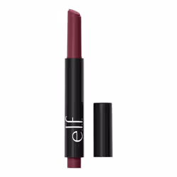 e.l.f. Pout Clout Lip Plumping Pen Nourishing Lip Balm For Sheer Colo
