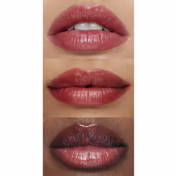 e.l.f. Pout Clout Lip Plumping Pen  Nourishing Lip Balm For Sheer Colo