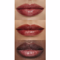 e.l.f. Pout Clout Lip Plumping Pen  Nourishing Lip Balm For Sheer Colo