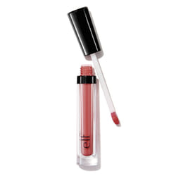 e.l.f. 82431 lip gloss Pink Kiss
