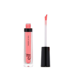 e.l.f. 82432 lip gloss Coral Kiss