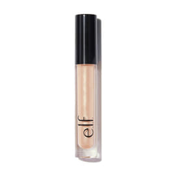e.l.f. 82450 lip gloss 2.7 ml Champagne Glam