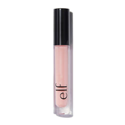 e.l.f. 82452 lip gloss 2.7 ml Pink Cosmo