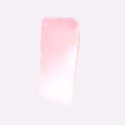 e.l.f. 82452 lip gloss 2.7 ml Pink Cosmo
