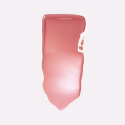 e.l.f. Lip Plumping Gloss