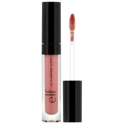 e.l.f. 82454 lip gloss 2.7 ml Mocha Twist