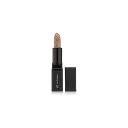 e.l.f. Lip Exfoliator Brown Sugar
