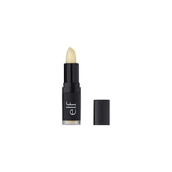 e.l.f. 82560 lip balm & scrub Women