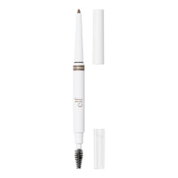 e.l.f. Instant Lift Waterproof Brow Pencil  Long-Lasting Eyebrow Pencil For Grooming & Shaping Brows  Vegan & Cruelty-free  Blonde