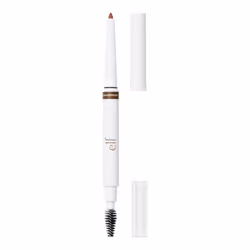 e.l.f. Instant Lift Waterproof Brow Pencil Long-Lasting Eyebrow Pencil For Grooming & Shaping Brows Vegan & Cruelty-free A ...