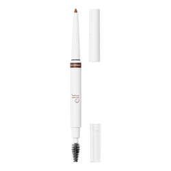 e.l.f. Instant Lift Waterproof Brow Pencil  Long-Lasting Eyebrow Pencil For Grooming & Shaping Brows  Vegan & Cruelty-free  Auburn