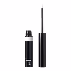 e.l.f. H2O Proof Inkwell Eyeliner Pen High-pigment Waterproof Liquid Eyeliner Delivers A Matte Finish Vegan & Cruelty-fre ...