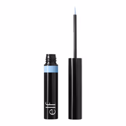 e.l.f. H2O Proof Inkwell Eyeliner Pen  High-pigment  Waterproof Liquid Eyeliner  Delivers A Matte Finish  Vegan & Cruelty-fre ...