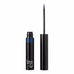 e.l.f. H2O Proof Inkwell Eyeliner Pen  High-pigment  Waterproof Liquid Eyeliner  Delivers A Matte Finish  Vegan & Cruelty-fre ...