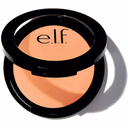 Primer-Infused Blush, Long-Wear, Matte, Bold, Lightweight, Blends Easily, Contours Cheeks, Always Cheeky, All-Day Wear 10g