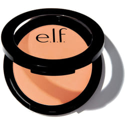 Primer-Infused Blush, Long-Wear, Matte, Bold, Lightweight, Blends Easily, Contours Cheeks, Always Cheeky, All-Day Wear 10g