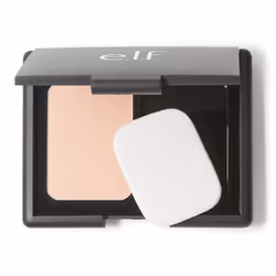 e.l.f. 83101 face powder Translucent