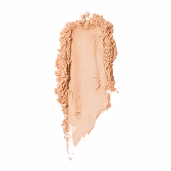 e.l.f. 83101 face powder Translucent