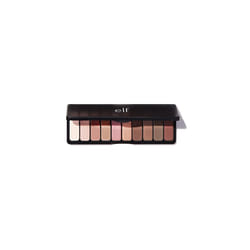 e.l.f. 83277 eye shadow Rose Gold