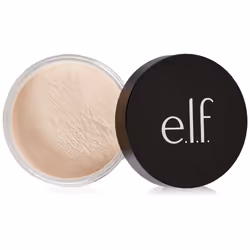 e.l.f. Studio high definition powder, Soft Luminance, 0.28 Ounce