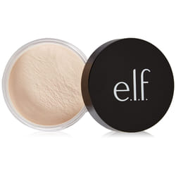 e.l.f. Studio high definition powder, Soft Luminance, 0.28 Ounce