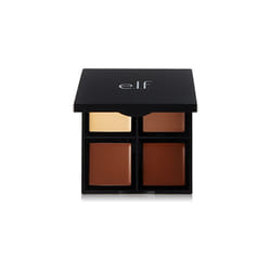 e.l.f. 83342 contouring makeup