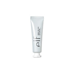 e.l.f. Ride Or Die Lip Balm, Might Mint