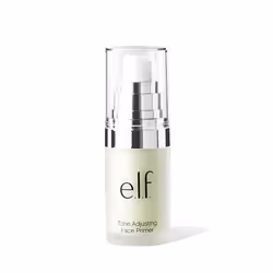 e.l.f. 83402, Universal, Cream, Pump bottle, Smoothing, Green, Women