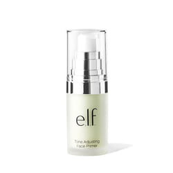 e.l.f. 83402 face makeup primer