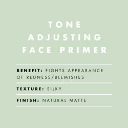 e.l.f. 83402 face makeup primer