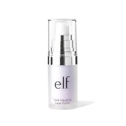 e.l.f. 83403 face makeup primer