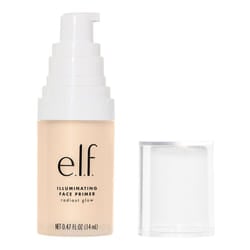 e.l.f. 83404 face makeup primer