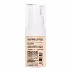 e.l.f. 83404 face makeup primer